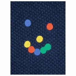 Enfant Bobo Choses Pulls, Gilets|Pulls, Gilets|Cardigan Fun Laine et Cachemire |