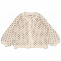 Enfant Louis Louise Pulls, Gilets|Pulls, Gilets|Cardigan Gulsah |