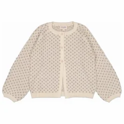 Enfant Louis Louise Pulls, Gilets|Pulls, Gilets|Cardigan Gulsah |