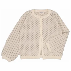 Enfant Louis Louise Pulls, Gilets|Pulls, Gilets|Cardigan Gulsah |