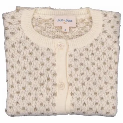 Enfant Louis Louise Pulls, Gilets|Pulls, Gilets|Cardigan Gulsah |