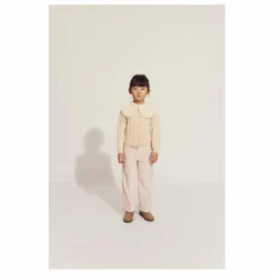 Online Gingersnaps Cardigan Hilary | Beige