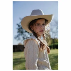 Online Gingersnaps Cardigan Hilary | Beige