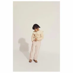 Online Gingersnaps Cardigan Hilary | Beige