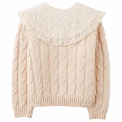 Online Gingersnaps Cardigan Hilary | Beige