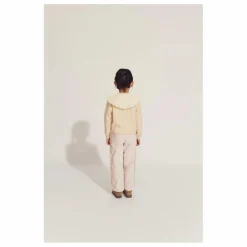 Online Gingersnaps Cardigan Hilary | Beige