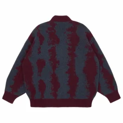 Enfant Main Story Pulls, Gilets|Pulls, Gilets|Cardigan Laine |