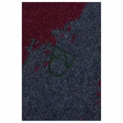 Enfant Main Story Pulls, Gilets|Pulls, Gilets|Cardigan Laine |