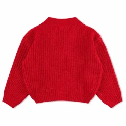 Enfant Matona Cardigan Laine |