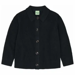 Enfant FUB Pulls, Gilets|Pulls, Gilets|Cardigan Laine de Mérinos |