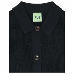 Enfant FUB Pulls, Gilets|Pulls, Gilets|Cardigan Laine de Mérinos |