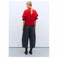 Femme Cordera Cardigan Laine Mérinos Extra Fine |