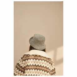 Enfant the new society Pulls, Gilets|Pulls, Gilets|Cardigan Laine Recyclée Theo |