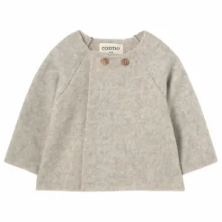 Cozmo Pulls, Gilets|Cardigan Limnos |