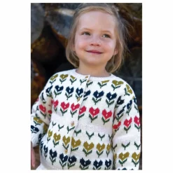 Bonton Cardigan Maligne Mini |