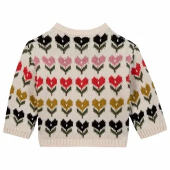 Bonton Cardigan Maligne Mini |