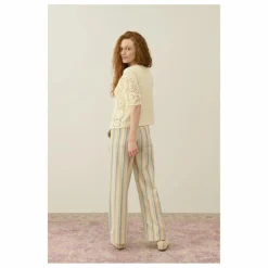 Femme Louise Misha Pulls, Gilets|Cardigan Malloria - Collection Femme |