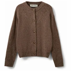 Enfant Sofie Schnoor Pulls, Gilets|Pulls, Gilets|Cardigan Maurasy |