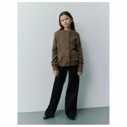 Enfant Sofie Schnoor Pulls, Gilets|Pulls, Gilets|Cardigan Maurasy |