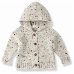 Enfant 1+ in the family Pulls, Gilets|Pulls, Gilets|Cardigan Nikolai |
