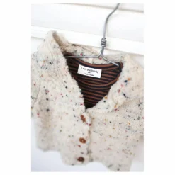Enfant 1+ in the family Pulls, Gilets|Pulls, Gilets|Cardigan Nikolai |