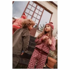 Enfant Flöss Pulls, Gilets|Pulls, Gilets|Cardigan Nova |