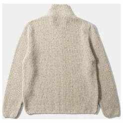 Homme Edmmond Studios Cardigan Paris |