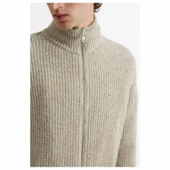 Homme Edmmond Studios Cardigan Paris |