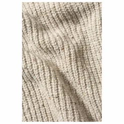 Homme Edmmond Studios Cardigan Paris |