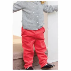 Outlet Tartine et Chocolat Cardigan Perlé Laine | Gris