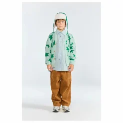 Enfant The Animals Observatory Pulls, Gilets|Pulls, Gilets|Cardigan Racoon Etoiles |