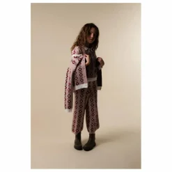 birinit Cardigan nda | Rose Online