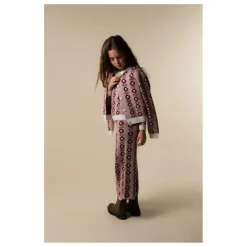 birinit Cardigan nda | Rose Online