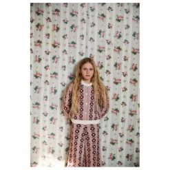 birinit Cardigan nda | Rose Online