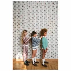 birinit Cardigan nda | Rose Online