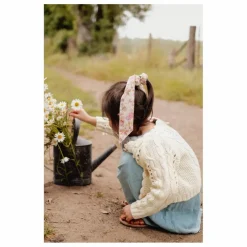 Best Louise Misha Cardigan Sankara Maille | Ecru