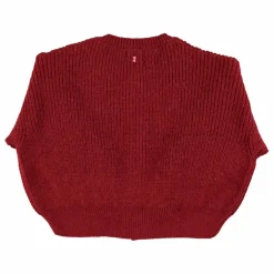 Femme Sisters Department Pulls, Gilets|Cardigan Soft |