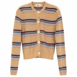 Enfant Indee Pulls, Gilets|Pulls, Gilets|Cardigan Tanger |