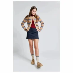 Enfant Indee Pulls, Gilets|Pulls, Gilets|Cardigan Tanger |