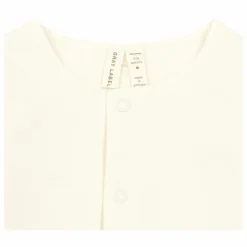 Gray Label Pulls, Gilets|Pulls, Gilets|Cardigan Uni Coton Bio |