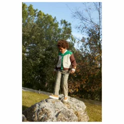 Gingersnaps Cardigan Western | Beige Online