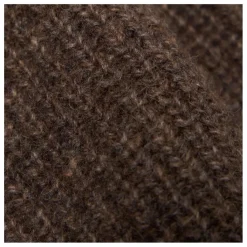 Homme Universal Works Cardigan Zippé |