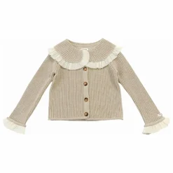 Enfant Donsje Pulls, Gilets|Cardigan Zoila |