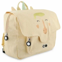 Enfant Trixie Sacs, Petite Maroquinerie|Accessoires De Mode|Cartable Mrs Unicorn |