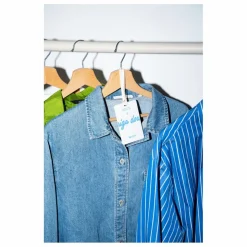 Kerzon Nettoyage Et Entretien|Carte parfumée Giga Doux