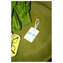 Kerzon Nettoyage Et Entretien|Carte parfumée Giga Doux