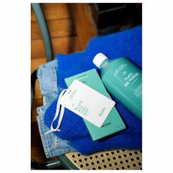 Kerzon Carte parfumée Place des Vosges Non teinté Hot