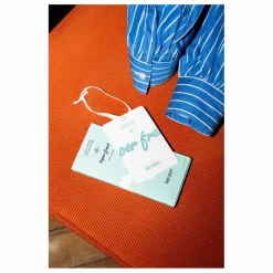 Kerzon Carte parfumée Super Frais