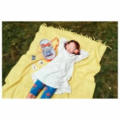 Yoto Player Jeux High-Tech|Cartes Les Classiques de la littérature - Pack de 6