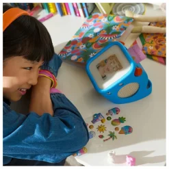 Online Yoto Player Cartes Les classiques Disney volume 2 - Pack de 6 Multicolore